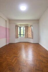 Westcove Condominium (D5), Condominium #520772181
